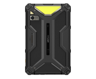Ulefone UF-TAP4U_NC - 1480364 - zdjęcie 6